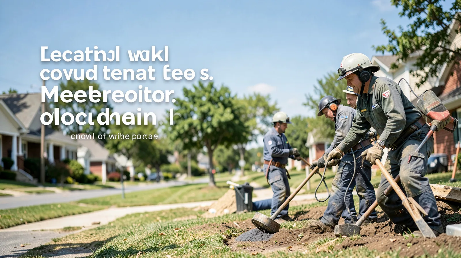 Mold Remediation in Walkerville, MI near me